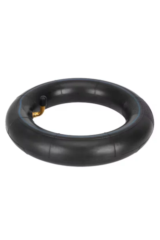 Cameră 8.5x3 cu valvă îndoită la 90 de grade (L-37H) picture - 2