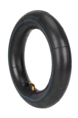 Cameră 8.5x3 cu valvă îndoită la 90 de grade (L-37H)