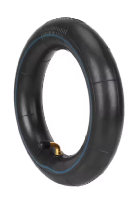 Cameră 8.5x3 cu valvă îndoită la 90 de grade (L-37H) picture - 1