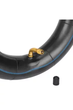 Cameră 8.5x3 cu valvă îndoită la 90 de grade (L-37H) picture - 3