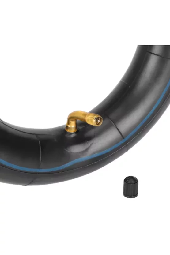 Cameră 8.5x3 cu valvă îndoită la 90 de grade (L-37H) picture - 3