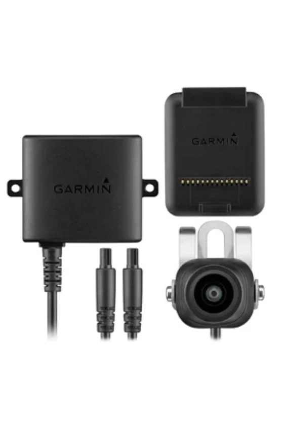 Cameră backup wireless Garmin BC 20 picture - 1