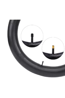 Cameră bicicletă 24x4.0 (KD004)
