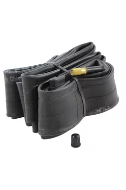 Cameră CST 14x1.9/2.125 32 mm SV (CT006B)