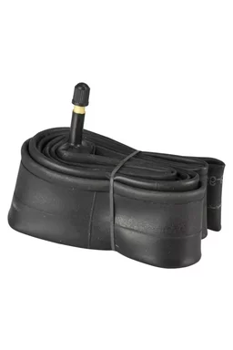 Cameră CST 24x1.9/2.125 SV (CT017)