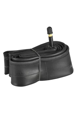 Cameră CST 700x35/43 (37/45-622) (28x1.35-1.625) SV (CST-28)