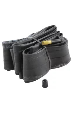 Cameră CST 700x35/43 (37/45-622) (28x1.35-1.625) SV (CST-28)