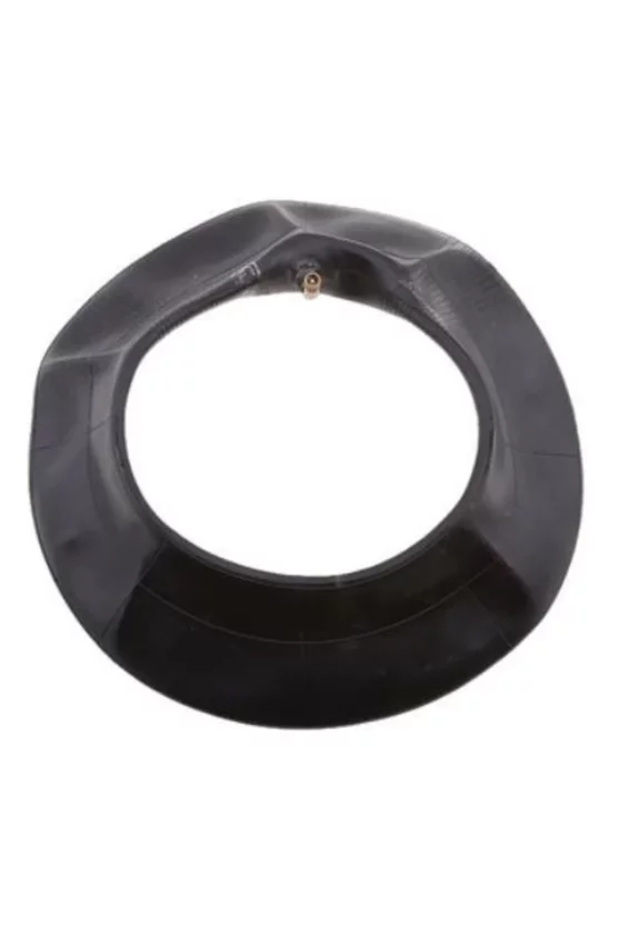 Cameră trotinetă 10x3.0/255x80 cu valvă îndoită la 90 grade (L-5C) picture - 1