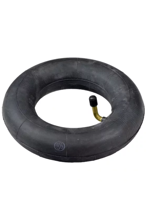 Cameră trotinetă 200x50 8 inch cu valvă îndoită la 90 de grade (M-12F) picture - 1