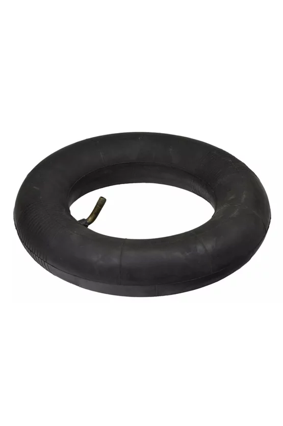 Cameră trotinetă 90/65-6.5 11 inch cu valvă îndoită la 45 de grade (L-60) picture - 1