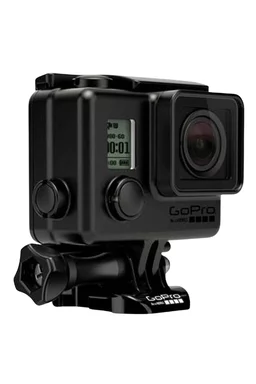 Carcasă subacvatică pt GoPro Hero 3, Hero 3+ picture - 3