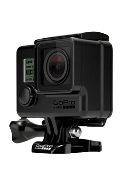 Carcasă subacvatică pt GoPro Hero 3, Hero 3+