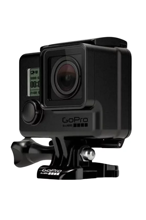 Carcasă subacvatică pt GoPro Hero 3, Hero 3+ picture - 2