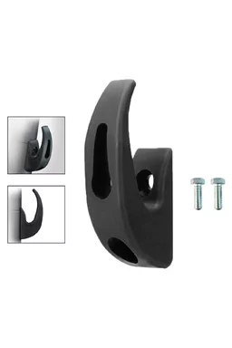 Cârlig Bagaje pentru Trotineta Electrica Xiaomi M365/M365 PRO (T-7D) picture - 2