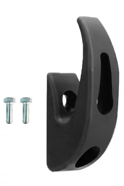 Cârlig Bagaje pentru Trotineta Electrica Xiaomi M365/M365 PRO (T-7D) picture - 3