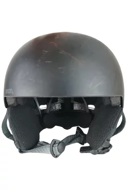 Cască Anon CSSH 2197 picture - 3