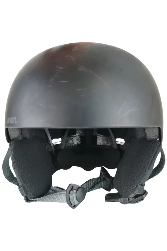 Cască Anon CSSH 2197 picture - 3