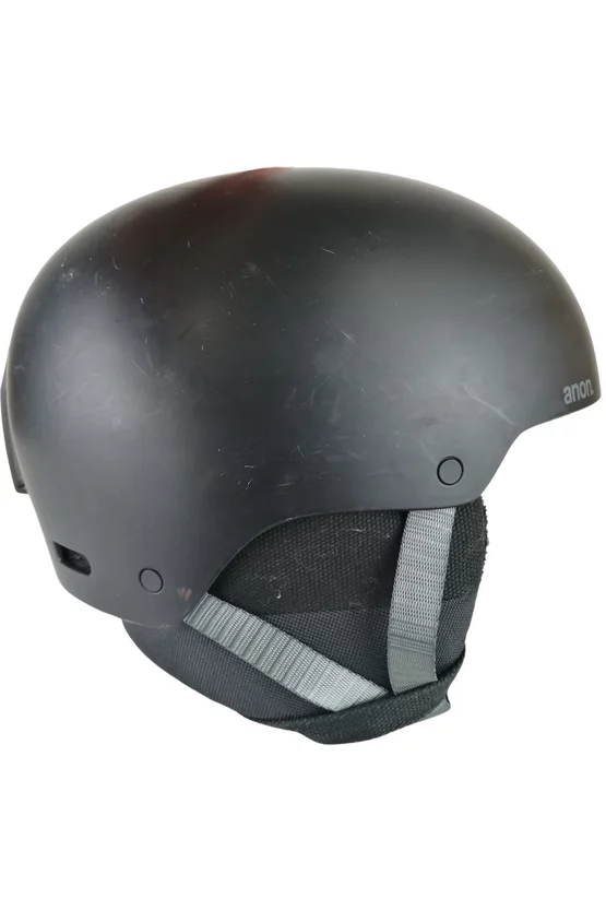 Cască Anon CSSH 2197 picture - 1