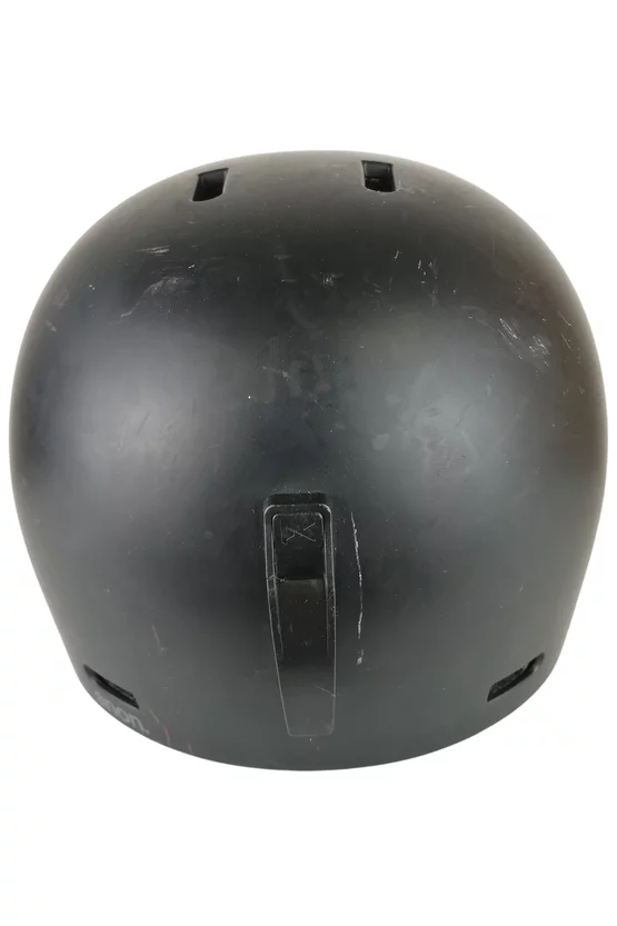 Cască Anon CSSH 2197 picture - 4