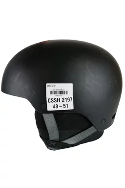 Cască Anon CSSH 2197 picture - 2