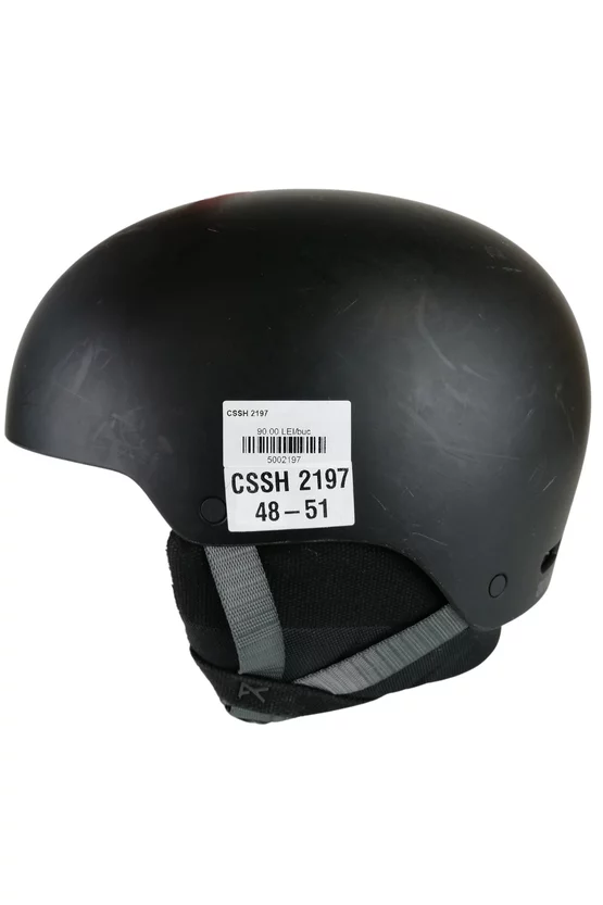 Cască Anon CSSH 2197 picture - 2