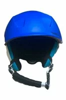 Casca Blacksheep Blue Copii