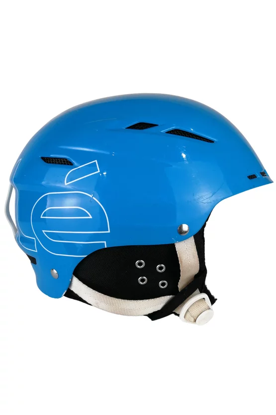 Cască Bolle CSSH 2098 picture - 1