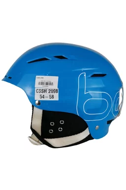 Cască Bolle CSSH 2098