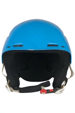 Cască Bolle CSSH 2098 picture - 3