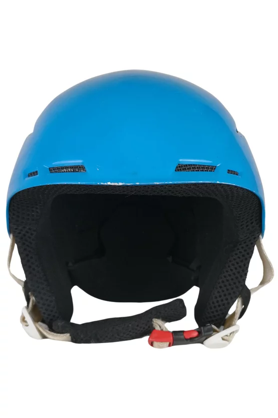 Cască Bolle CSSH 2098 picture - 3