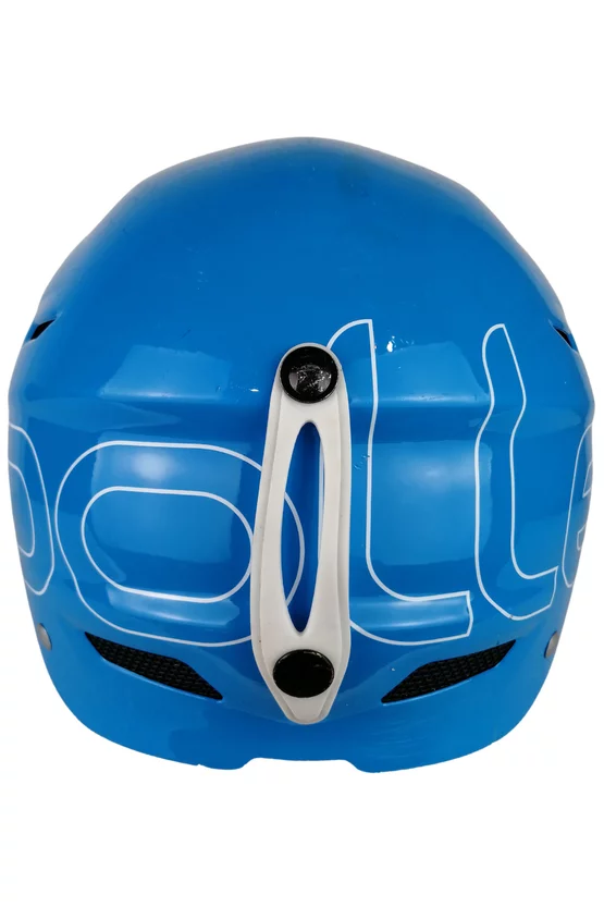 Cască Bolle CSSH 2098 picture - 4