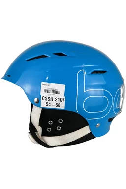 Cască Bolle CSSH 2107