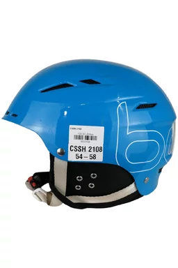 Cască Bolle CSSH 2108