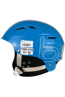 Cască Bolle CSSH 2116
