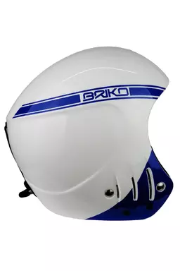 Cască Briko Blue CSSH 1879