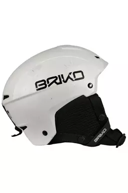 Cască Briko CSSH 1723