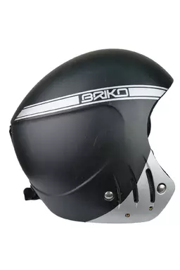 Cască Briko CSSH 1888