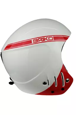 Cască Briko Red CSSH 1885