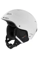 Related product picture