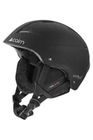 Related product picture