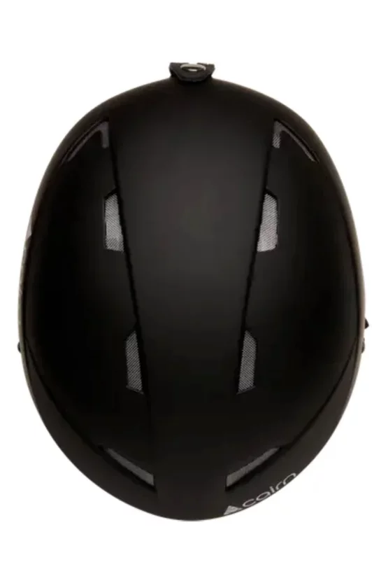 Casca Cairn Android J Negru mat picture - 3