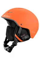 Related product picture