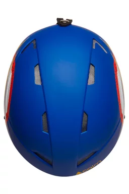 Casca Cairn Andromed J King Albastru deschis picture - 3