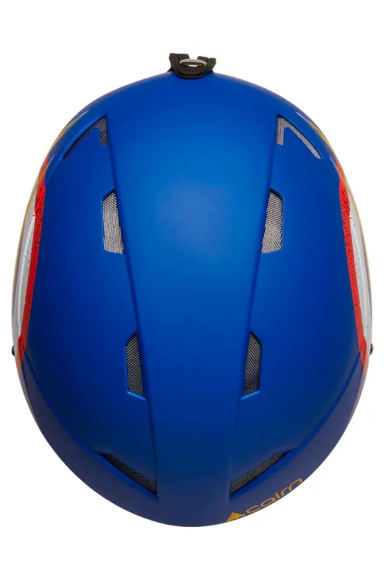 Casca Cairn Andromed J King Albastru deschis picture - 3