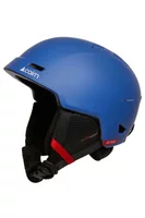 Cască Cairn Astral J Denim