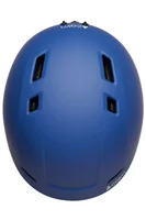 Cască Cairn Astral J Denim