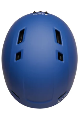 Cască Cairn Astral J Denim