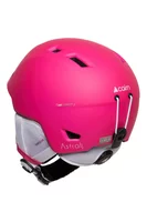 Casca Cairn Astral J Fuchsia mat