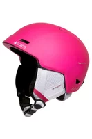 Casca Cairn Astral J Fuchsia mat