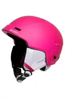Casca Cairn Astral J Fuchsia mat